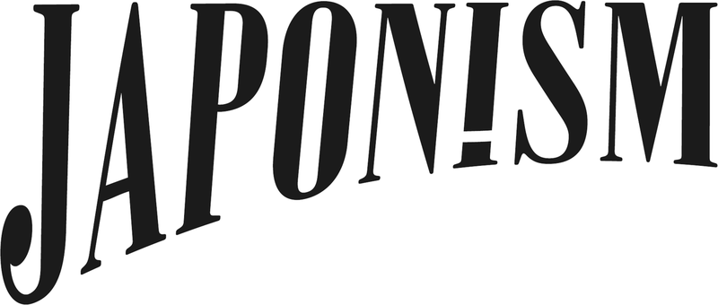 JAPONISM